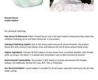 Pressed Serum #Crystal Iceplant - 50ml