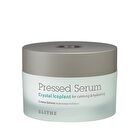 Pressed Serum #Crystal Iceplant - 50ml