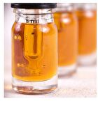 Pressed Serum #Tundra Chaga - 50ml