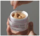 Pressed Serum #Tundra Chaga - 50ml