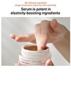 Pressed Serum #Tundra Chaga - 50ml