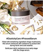 Pressed Serum #Tundra Chaga - 50ml