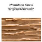 Pressed Serum #Tundra Chaga - 50ml