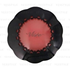 Visee Riche Lip & Cheek Cream - BR-9 Cocoa Braun
