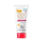 Faith in Face Egg White Whip Clean Foam - 150ml