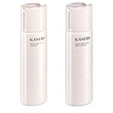 Moisture Flow Lotion - Rich - 180ml