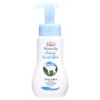 Foaming Facial Wash With Goat\'s Milk - 230ml