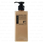 F Protect Hair Mask TX Control Rich - 200g