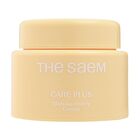 Care Plus Manuka Honey Cream - 2025 Version - 100ml