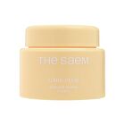 Care Plus Manuka Honey Cream - 2025 Version - 100ml