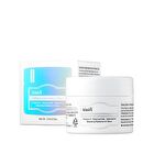 Freshly Juiced Vitamin E Mask MINI - 15ml