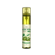 esfolio Moisture Soothing Gel Mist Aloe Vera 90% - 120ml
