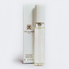 Trussardi Parfums Donna Eau De Parfum Miniature 10ml