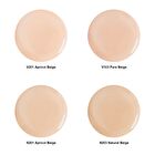 fmgt Ink Lasting Foundation Glow SPF30 PA++ 30ml (5 Colors) - #V203 Natural Beige