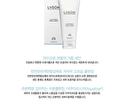 Cellup Micro Foam Cleanser Mini 30ml - 2018 Version - 30ml