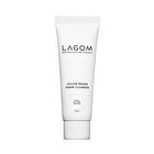 Cellup Micro Foam Cleanser Mini 30ml - 2018 Version - 30ml