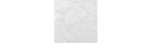Cellup Micro Foam Cleanser - 2018 Version - 120ml