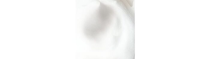 Cellup Micro Foam Cleanser - 2018 Version - 120ml