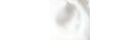 Cellup Micro Foam Cleanser - 2018 Version - 120ml