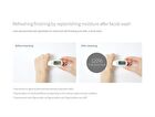 Cellup Micro Foam Cleanser - 2018 Version - 120ml