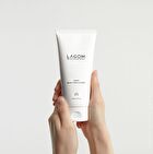 Cellup Micro Foam Cleanser - 2018 Version - 120ml
