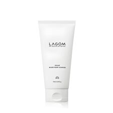 Cellup Micro Foam Cleanser - 2018 Version - 120ml