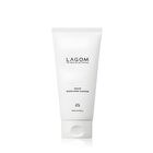 Cellup Micro Foam Cleanser - 2018 Version - 120ml