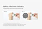 Lagom Cellus Mild Moisture Cream - 80ml