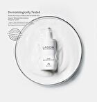 Lagom Cellus Mild Moisture Cream - 80ml