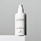 Lagom Cellus Mild Moisture Cream - 80ml