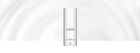Lagom Cellus Mild Moisture Cream - 80ml