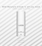 Lagom Cellus Mild Moisture Cream - 80ml