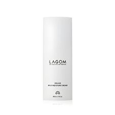 Lagom Cellus Mild Moisture Cream - 80ml