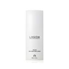 Lagom Cellus Mild Moisture Cream - 80ml