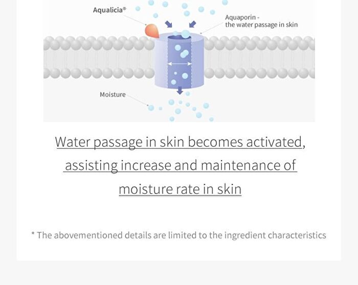 Cellup Gel To Water Cleanser - 2018 Version - 170ml