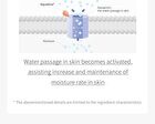Cellup Gel To Water Cleanser - 2018 Version - 170ml