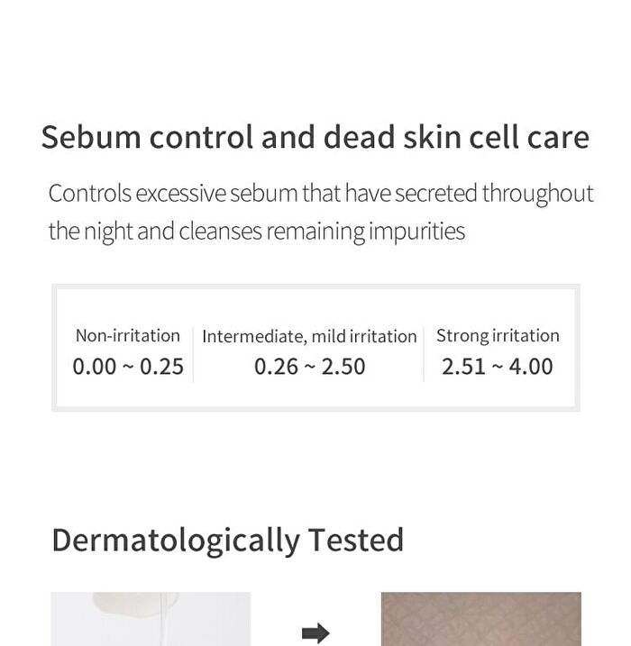 Cellup Gel To Water Cleanser - 2018 Version - 170ml