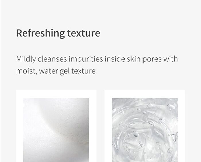 Cellup Gel To Water Cleanser - 2018 Version - 170ml