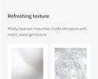 Cellup Gel To Water Cleanser - 2018 Version - 170ml