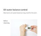 Cellup Gel To Water Cleanser - 2018 Version - 170ml