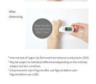 Cellup Gel To Water Cleanser - 2018 Version - 170ml