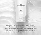 Cellup Gel To Water Cleanser - 2018 Version - 170ml