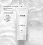 Cellup Gel To Water Cleanser - 2018 Version - 170ml