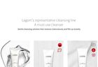 Cellup Gel To Water Cleanser - 2018 Version - 170ml