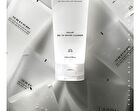 Cellup Gel To Water Cleanser - 2018 Version - 170ml
