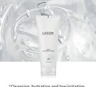 Cellup Gel To Water Cleanser - 2018 Version - 170ml