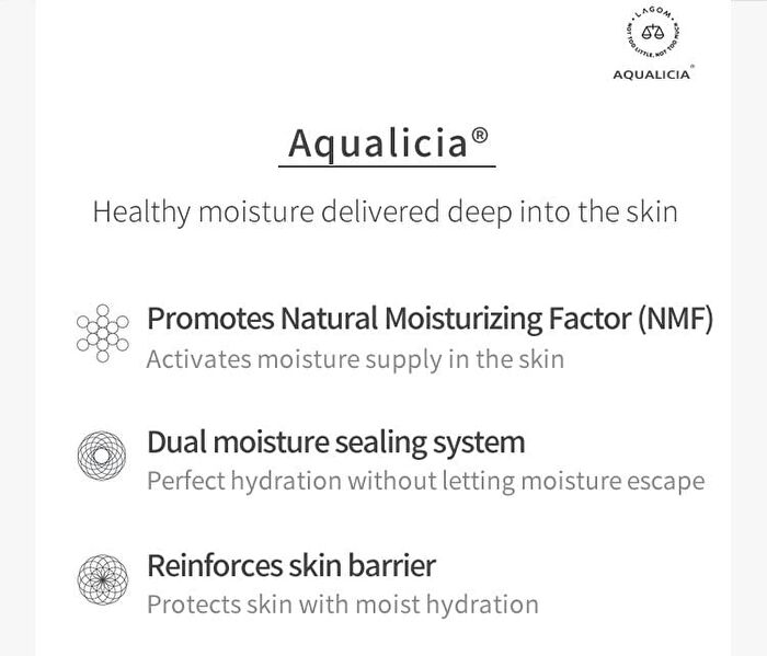 Cellup Gel To Water Cleanser - 2018 Version - 170ml