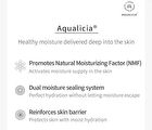 Cellup Gel To Water Cleanser - 2018 Version - 170ml