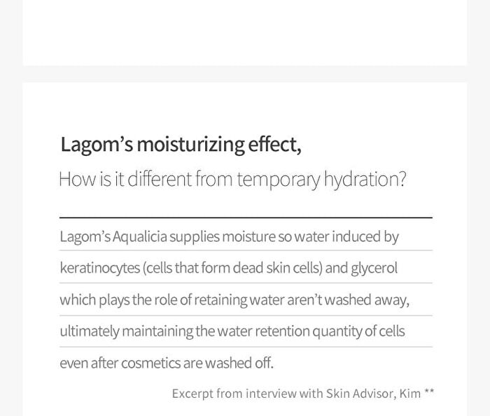 Cellup Gel To Water Cleanser - 2018 Version - 170ml