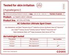 Cosrx AC Collection Ultimate Spot Cream - 30g